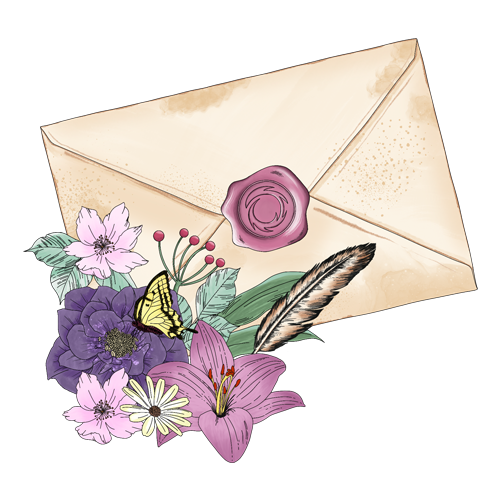 My Awesome Mail Club